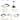 NEWVILLE Kinsley Minimalistic Modern Ceiling Light Fixture from NEWVILLE
