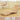 LEDONG Aisling Comfort-Enhanced Foldable Pillow for Bedroom Tatami. from LEDONG