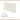 A WALLPAPER PARTITION Elowen Foldable Movable Chic Room Divider from A WALLPAPER PARTITION