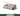 GENJI Kyoko Stylish Foldable Electric Sofa Bed from GENJI