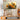 CABTE Juniper Elegant Adjustable 86-Inch LCD Display Mount from CABTE
