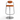 BEIYIN Lysandra Sleek Luxury Bar Stool from BEIYIN
