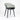 NIYE Zephyra Stylish Scandinavian Highchair from NIYE