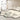 PIXEL Aeliana Luxurious Soft Touch Coffee Table Carpet from PIXEL