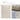 MOXI Elowen Premium Cost-Effective Living Room Carpet from MOXI