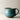 JOTO Ryujin Rustic Artisan Coffee Mug from JOTO