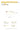 NEWVILLE Amélie Soft Glow Children's Ceiling Light Spectrum Protection from NEWVILLE
