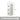 NIYE Aveline Minimalist Round Storage Side Table from NIYE
