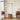 XIMIKA Santiago Versatile Stylish Clothes Rack from XIMIKA