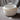 JUHAN Amara Artistic Eco-Friendly Planting Ware from JUHAN