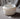 JUHAN Amara Artistic Eco-Friendly Planting Ware from JUHAN