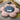 PEANUTS Aisling Floral Comfort Tatami Pillow from PEANUTS