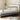 TUBEILE Zephyra Portable Safety Crib Protective Fence Holder from TUBEILE