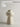 BEN HANMEI Elowen Elegant Ceramic Vase - Nordic Artistic Decoration from BEN HANMEI