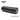 JOINFIT PRO Solar Fascia Ball Massage Tool from JOINFIT