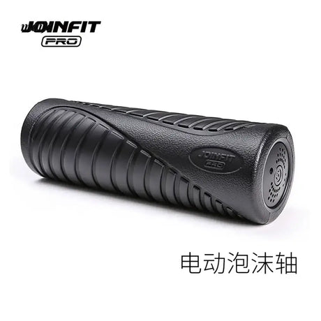 JOINFIT PRO Solar Fascia Ball Massage Tool from JOINFIT