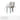 SOOGOOD Elowen Scandinavian Design Wool Dining Chair from SOOGOOD