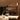 PAULOWNIA Takamatsu Multi-Layer Rustic Solid Wood Pavilion Display Rack from PAULOWNIA