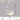 DESIGNER LIGHTING Amélie Elegant Minimalist Ceiling Lamp from DESIGNER LIGHTING