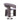 GANGETIC AGE Aurelia Minimalist Italian Designer Chair from GANGETIC AGE