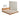 BAIYA SHUNAN Taro Sustainable Double Cypress Tatami Bed from BAIYA SHUNAN