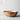 JOTO Aomori Handcrafted Copper Dishwash Tea Bowl from JOTO