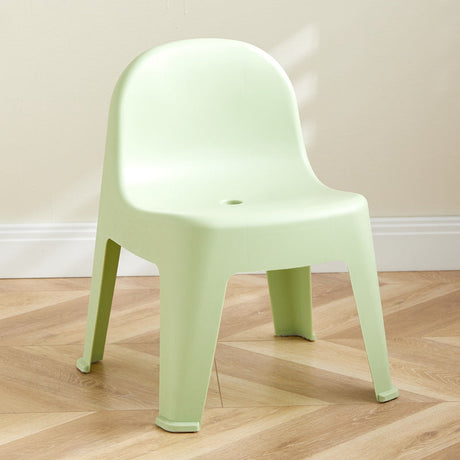 A&D Kintaro Premium Elegant Stool from A&D