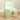 A&D Kintaro Premium Elegant Stool from A&D