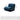 SOOGOOD Helixia Blush Comfort Modern Sofa from SOOGOOD