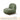 GENJI Emory Modern Light Luxury Lambskin Single Chair from GENJI