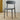 MEIYIJIA Santiago Minimalist Elegant Outdoor Chair from MEIYIJIA