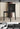 WANMEI Althea Cream Luxurious Minimalist Dining Chair from WANMEI