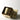 JOTO Kiyoshi Elegant Glass Japanese Coffee Cup from JOTO
