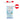 BOER Harukaze Luxurious Moisturizing Hand Cream Set from BOER