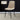 EXCELLENT Tamsin Sleek Adjustable High Chair from EXCELLENT