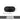 TIANRUN Avalon Waterproof Mold-Resistant Ceramic Bathroom Set from TIANRUN