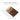 QUANMU Isolde Transformable Elegant Dining Table from QUANMU