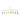 JIESHANG Kaori Versatile Space-Saving Drying Rack Hanger from JIESHANG