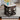 EXCELLENT Azahara Minimalist Induction Cooker Table from EXCELLENT