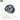 OU DEWEI Soren Minimalistic Scandinavian Ceiling Lamp from OU DEWEI