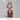 LIVETAI Marigold Elegant Scandinavian Living Room Light Luxury Decor from LIVETAI