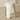 CHENGXIN HOME Isolde Sturdy Modern Stacking Stool from CHENGXIN HOME