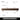 HERZZI Elowen Elegant Solid Wood Coffee Table & TV Cabinet Combo from HERZZI