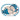 MATREPUBLIC Amara Eco-Friendly Quick-Dry Bathroom Diatom Mud Mat from MATREPUBLIC