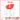 NIYE Elowen Modern Chic Acrylic High Chair from NIYE