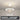 YDZM Elowen Elegant Scandinavian Starry Sky Ceiling Lamp from YDZM