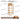 RATTAN FURNITURE Haruki Stylish Japanese Storage System Bookshelf from RATTAN FURNITURE
