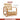 RATTAN FURNITURE Minato Elegant Indoor Lounge Chair from RATTAN FURNITURE