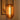 DISPLAY ASIANART Haruki Vintage Artistic Ceiling Lamp from DISPLAY ASIANART