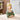 GUANQU Isolde Charming Scandinavian Decorative Jewelry for Living Room from GUANQU